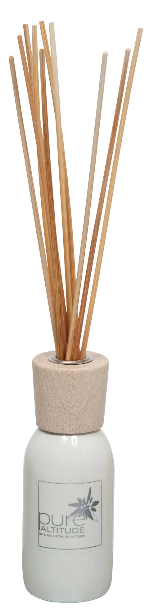 Fleur de Neige diffuser (groot)