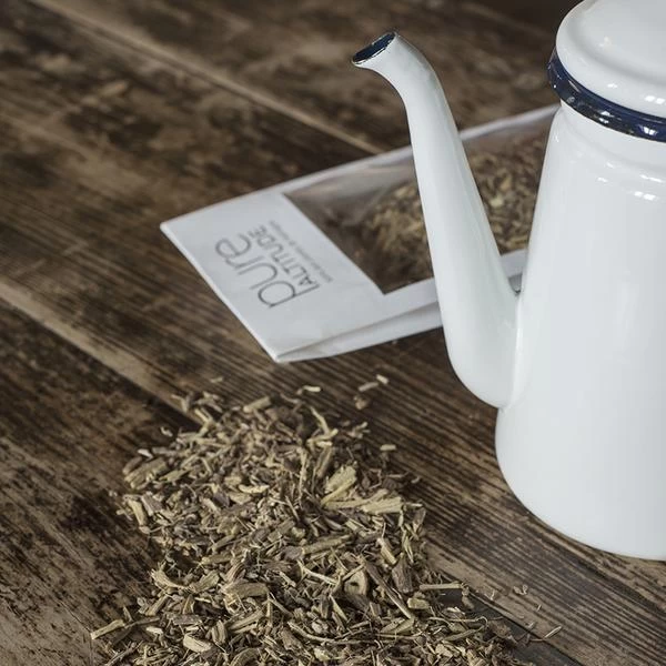 Organic Pure Beauty Infusion - Afbeelding 2