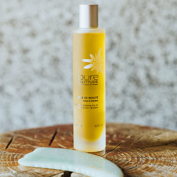 Pure Beauty Duo - Afbeelding 2