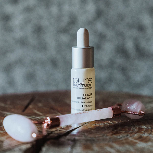 Pure Youth Duo - Afbeelding 2