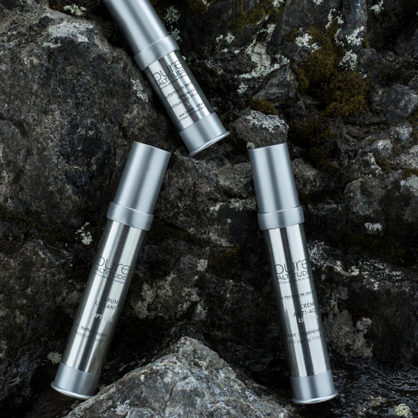 Routine Liften Alpes - Afbeelding 2